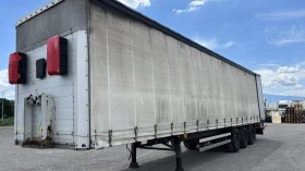 ����������� Schmitz SCS 24L | Mobile.bg � ����� ������ 7