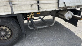 ����������� Schmitz SCS 24L | Mobile.bg � ����� ������ 8