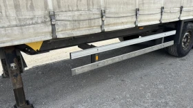 ����������� Schmitz SCS 24L | Mobile.bg � ����� ������ 5