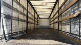 ����������� Schmitz SCS 24L | Mobile.bg � ����� ������ 2