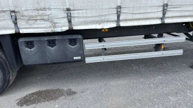 ����������� Schmitz SCS 24L | Mobile.bg � ����� ������ 9