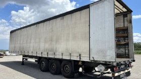 ����������� Schmitz SCS 24L | Mobile.bg � ����� ������ 4