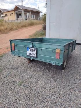 �� ��������� ������������ | Mobile.bg � ����� ������ 5