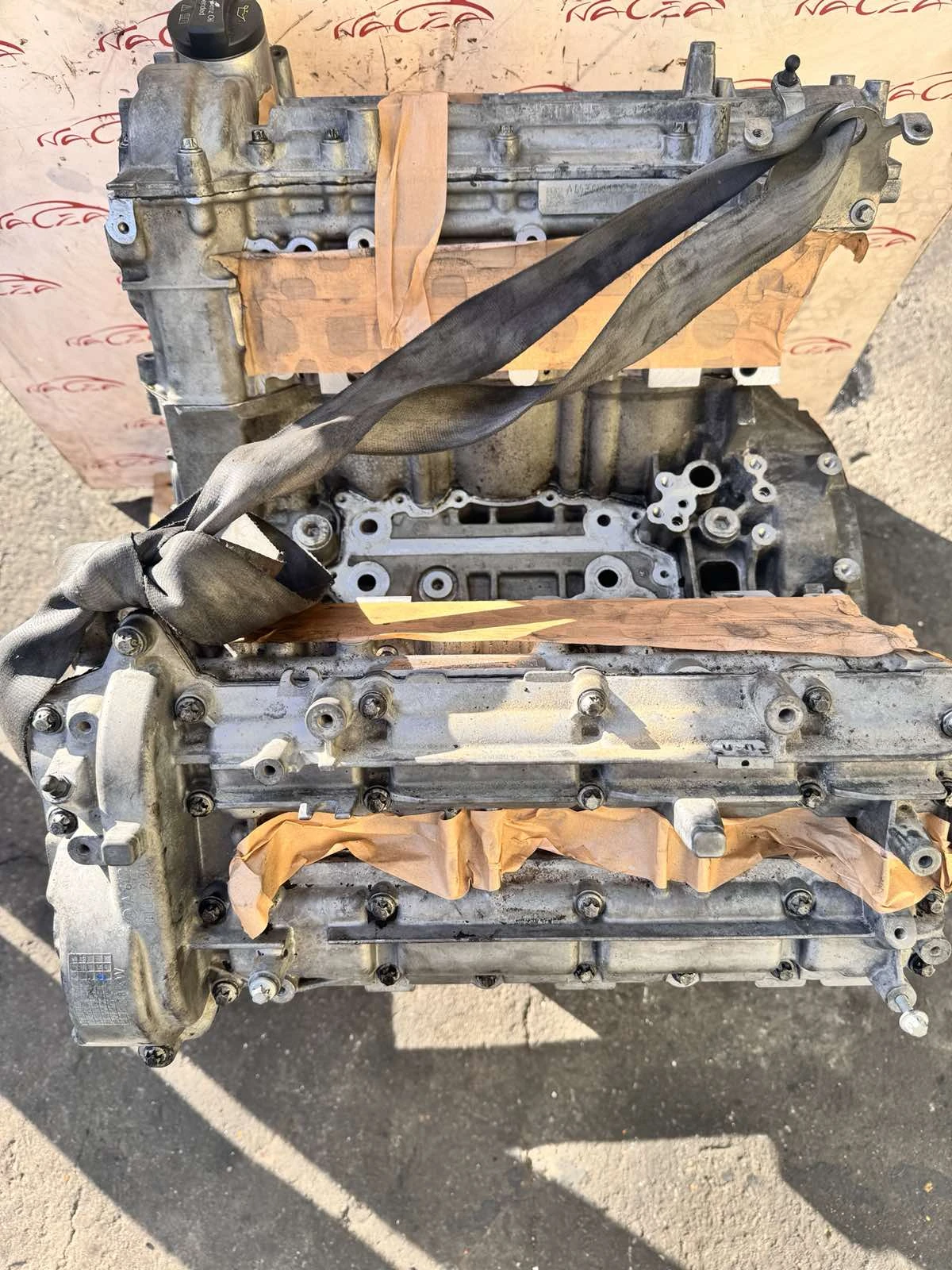    Mercedes C CLS E ML R S G GL - 211cv 231cv | Mobile.bg   5