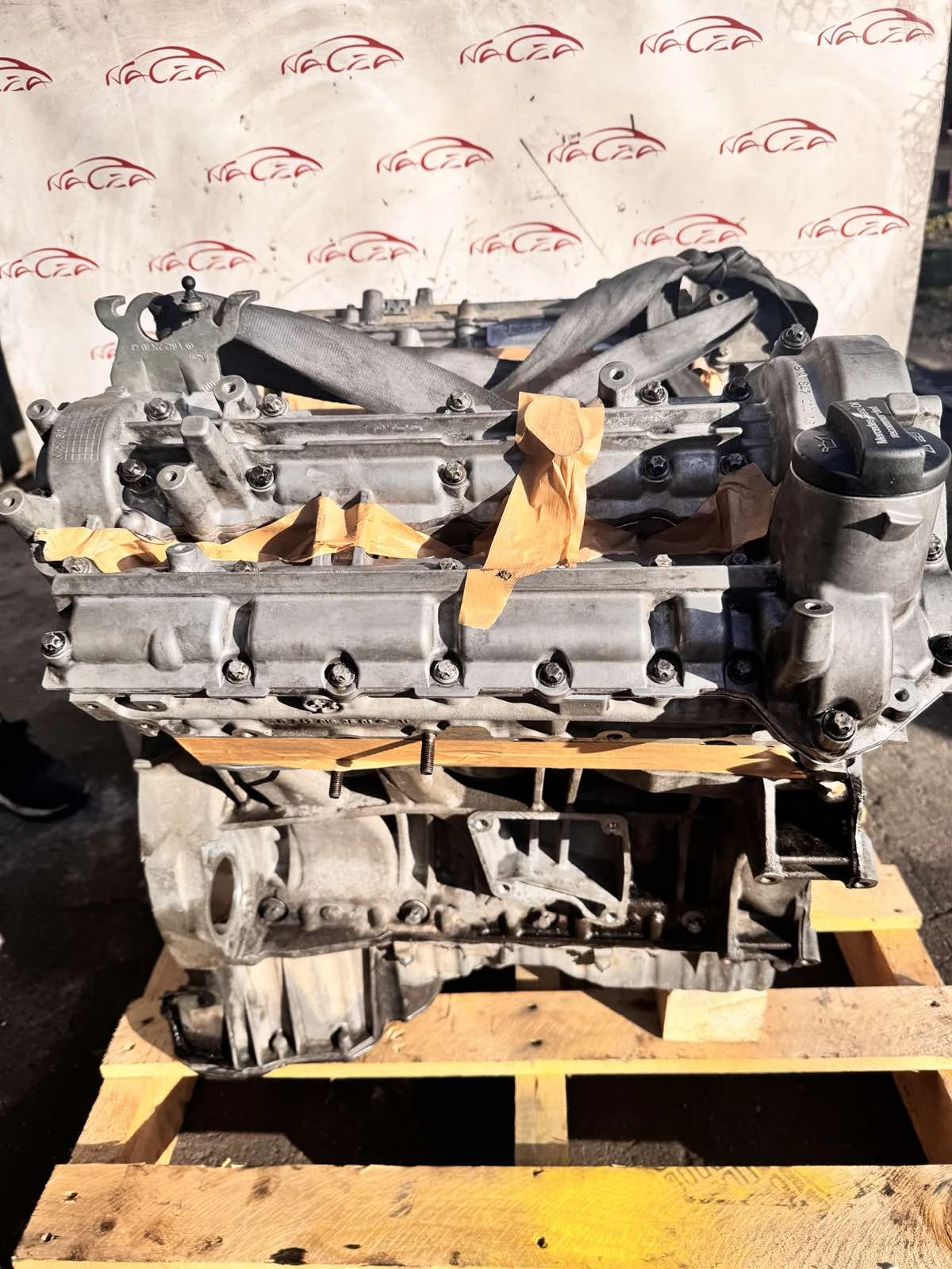    Mercedes C CLS E ML R S G GL - 211cv 231cv | Mobile.bg   2