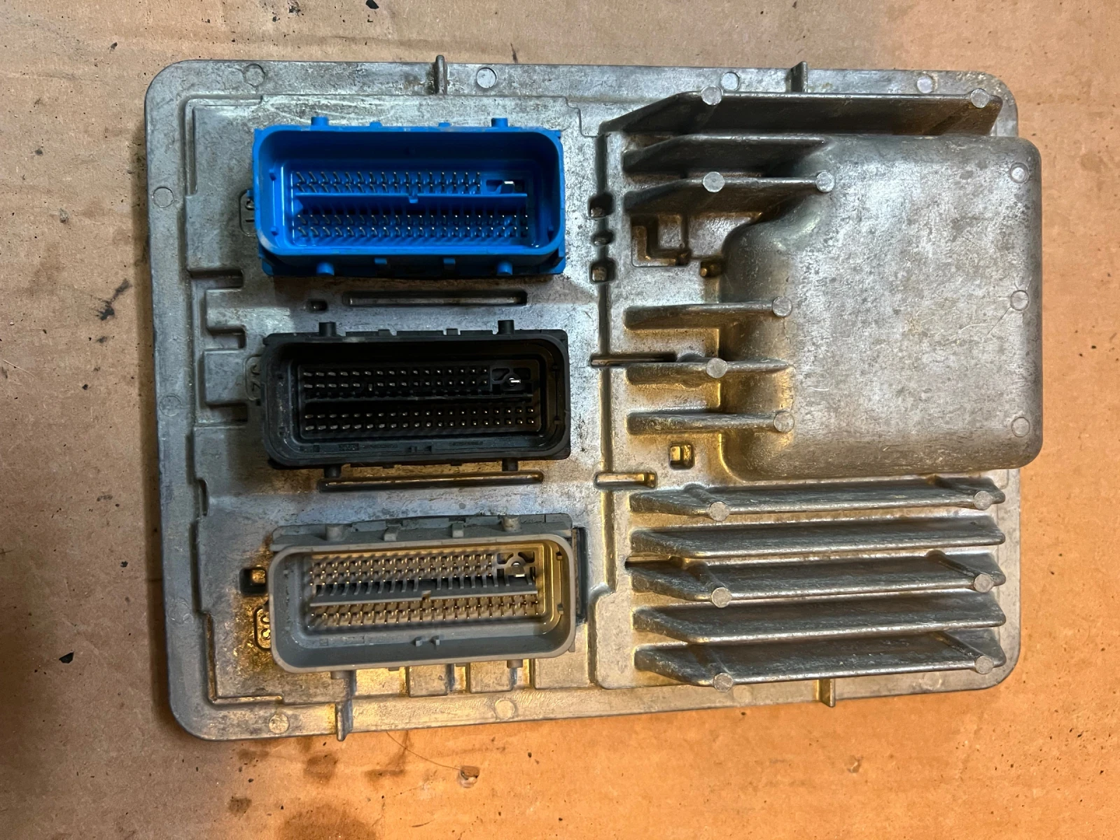 12683660 OPEL ASTRA K 1.4T �������� �������� 1310101000000X | Mobile.bg � ����������� 2