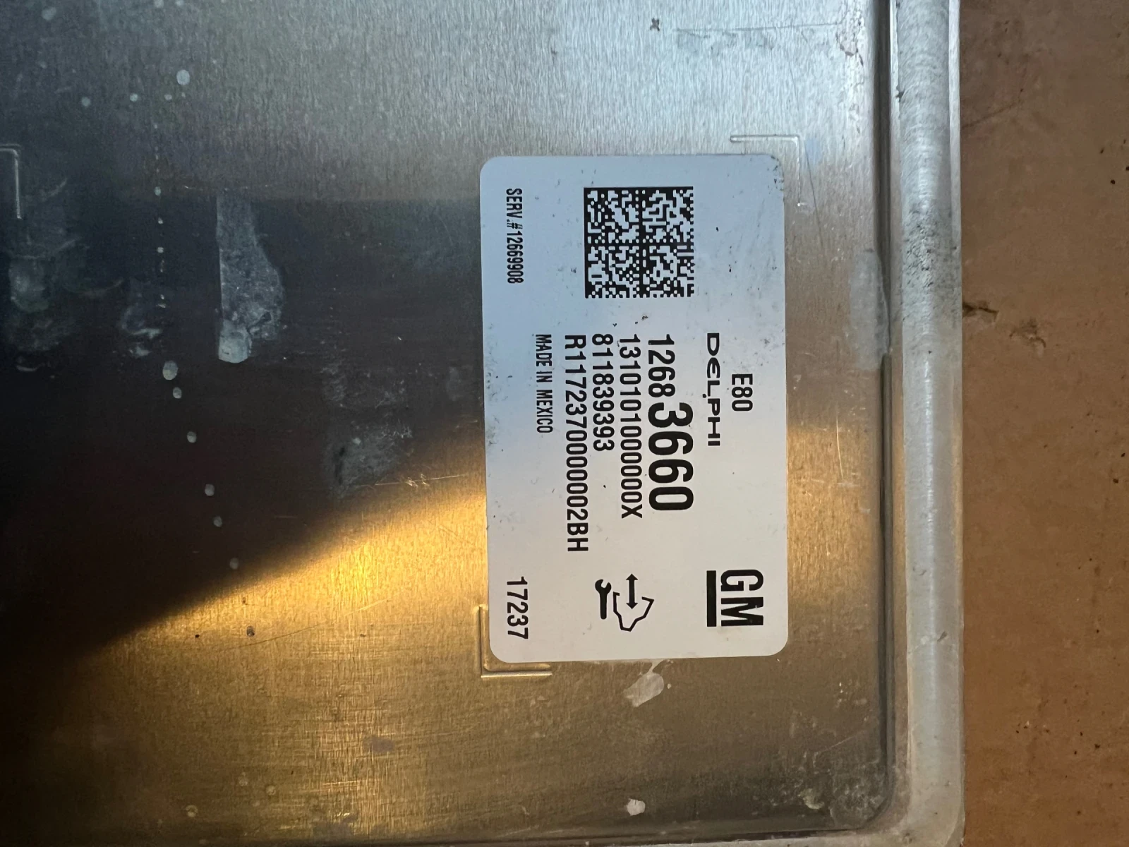 12683660 OPEL ASTRA K 1.4T �������� �������� 1310101000000X | Mobile.bg � ����������� 1