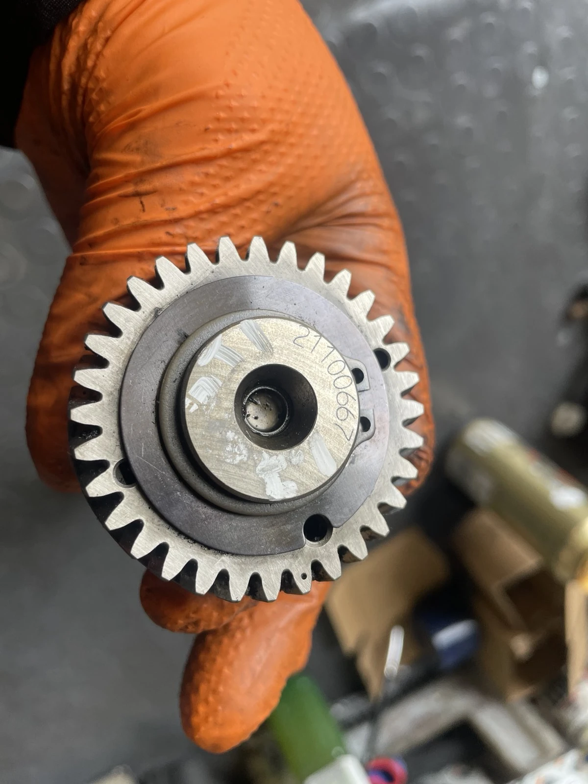     Opel - 1.7cdti | Mobile.bg   3