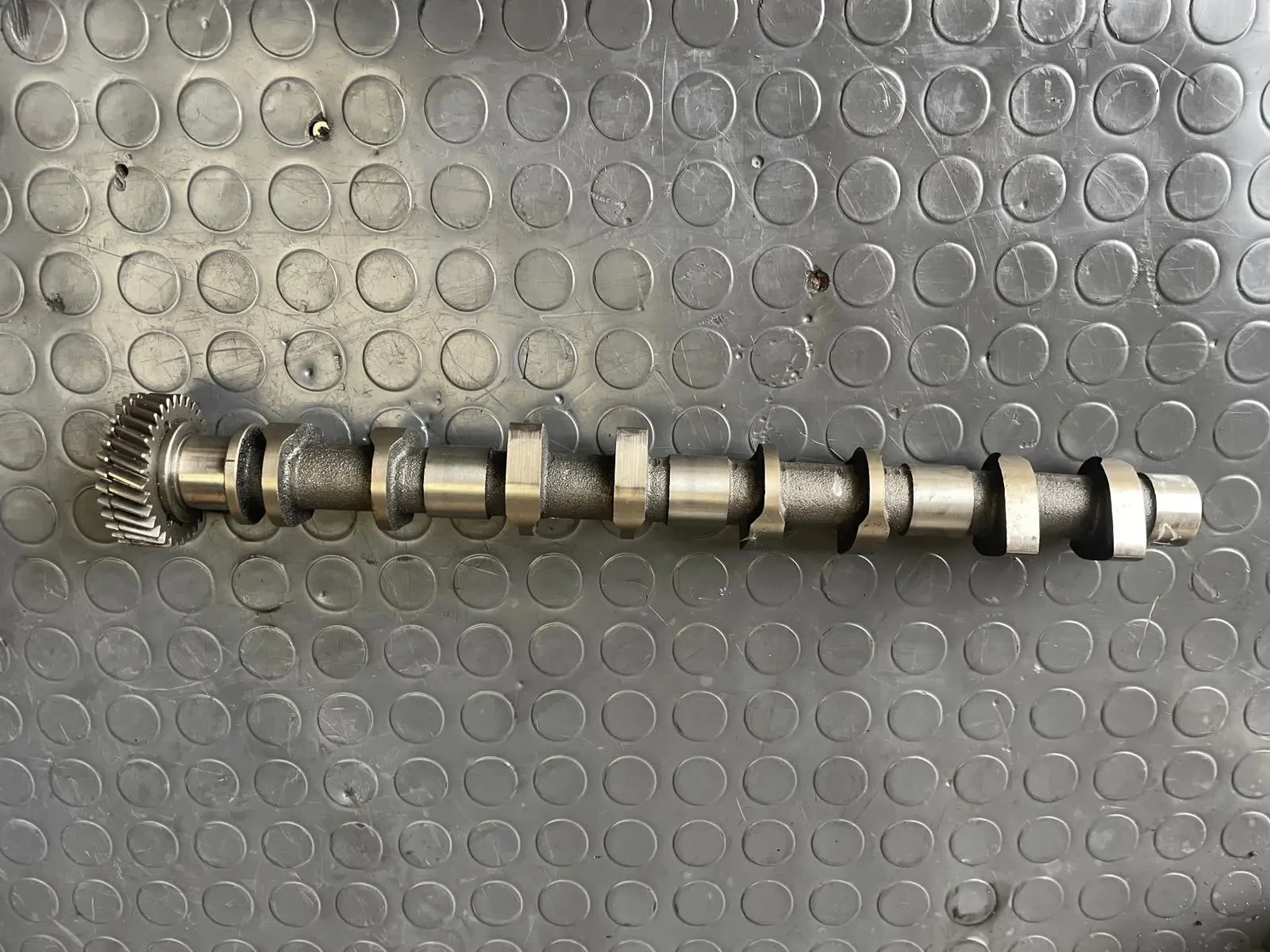     Opel - 1.7cdti | Mobile.bg   1