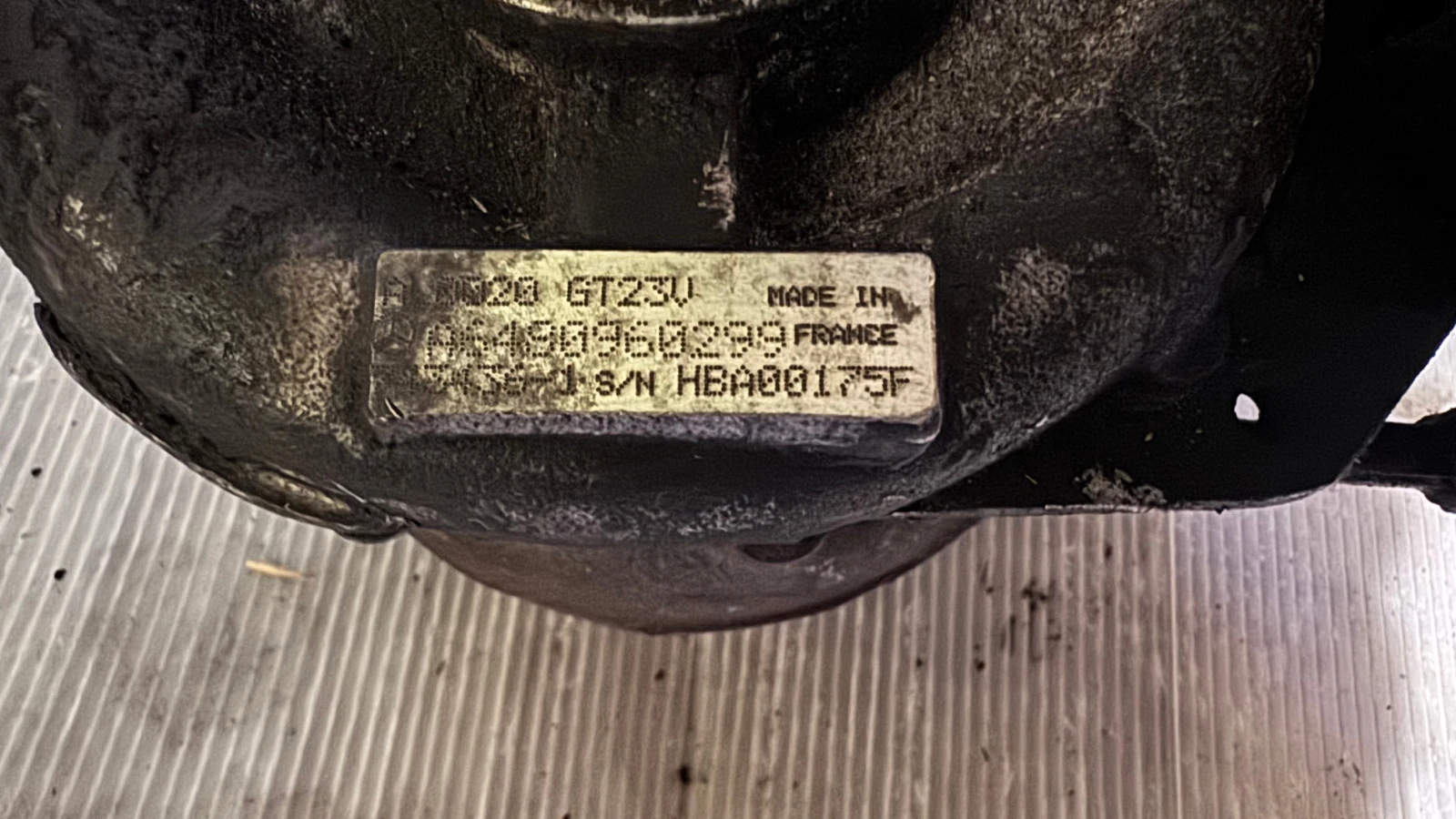 ����� ��������� �� Mercedes 320  - 743436-1 / A6480960299 | Mobile.bg � ����������� 2