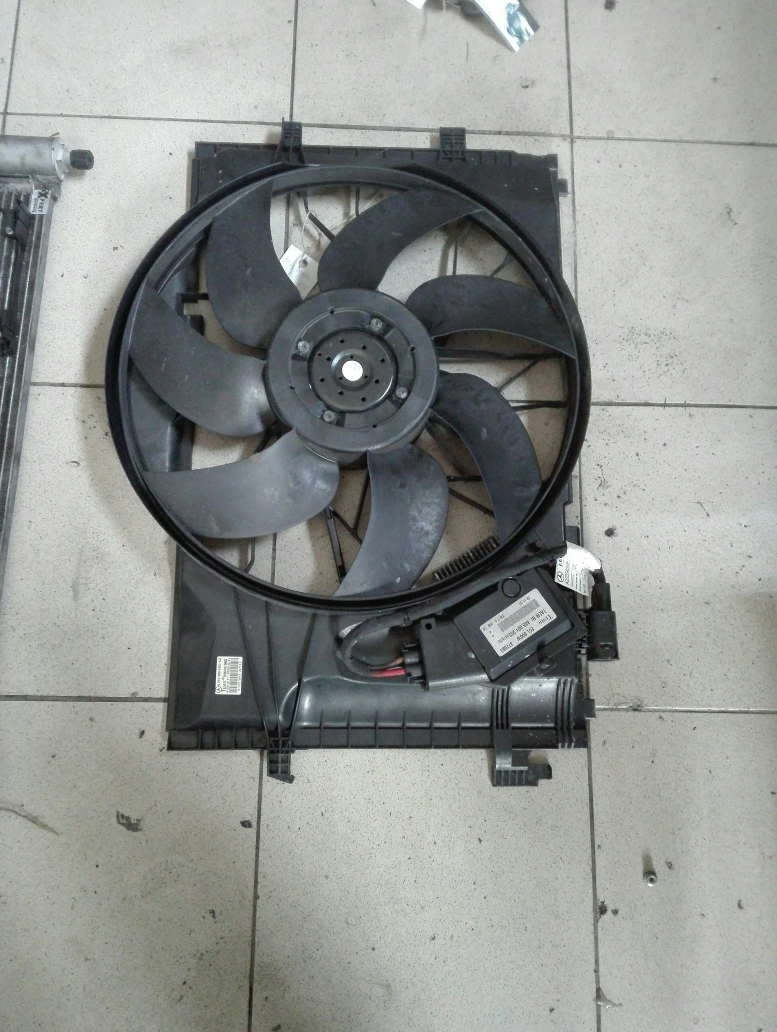 ����� �������� � 270 ��� | Mobile.bg � ����������� 1