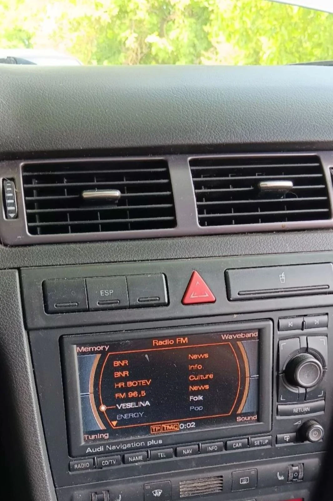 ��������� AUDI A 6 | Mobile.bg � ����������� 1