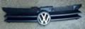 Решетка за  VW Golf 4