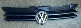        VW Golf 4