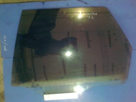 ����� �� �������� �� ������ ����� ����� ���� �� ���� ������ �����