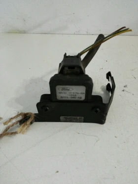 ����� �� �������� �� ��� ������ ���� ����� 1.8����