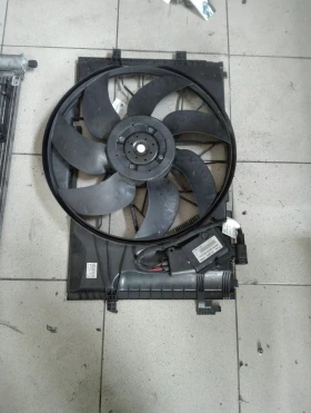 перка мерцедес ц 270 цди