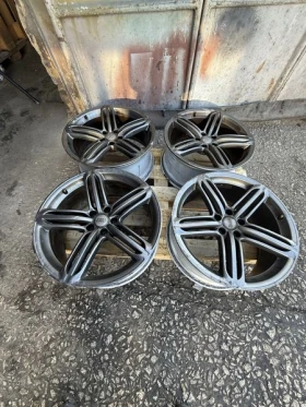 ������ ������ ���� ������� ...