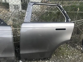 ����� �� ������ ����� ����� Range Rover Sport 2023� | Mobile.bg � ����� ������ 4