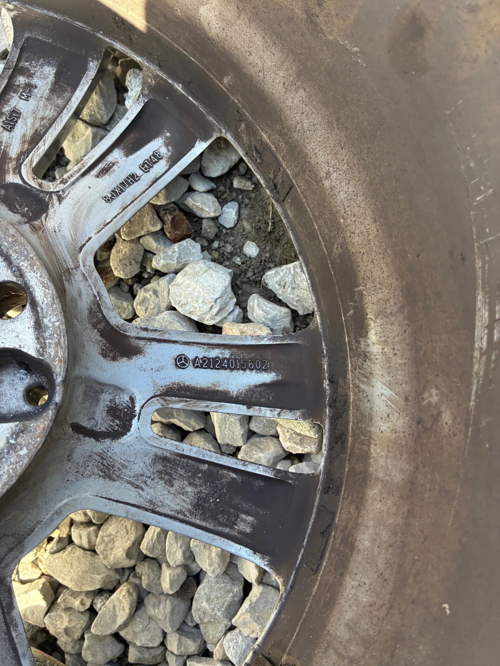 ������ �� Mercedes-Benz | Mobile.bg � ����������� 5