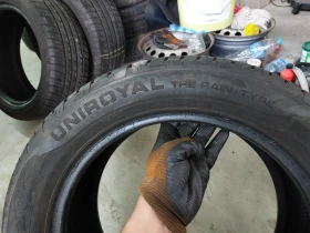  225/50R16 | Mobile.bg    3