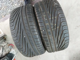      225/50R16