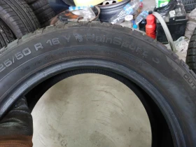  225/50R16 | Mobile.bg    5