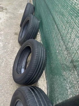      195/60R16