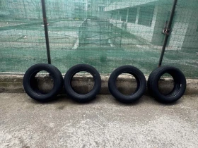  195/60R16 | Mobile.bg    9