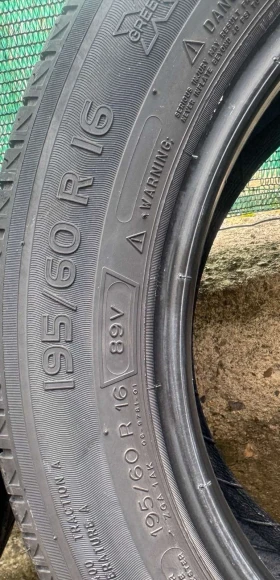  195/60R16 | Mobile.bg    6