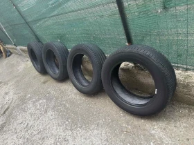  195/60R16 | Mobile.bg    2