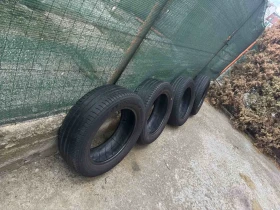  195/60R16 | Mobile.bg    4