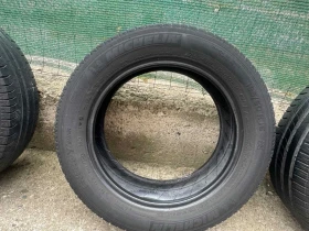  195/60R16 | Mobile.bg    7