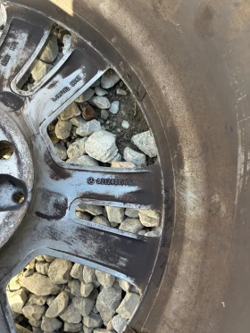 ������ �� Mercedes-Benz | Mobile.bg � ����� ������ 5