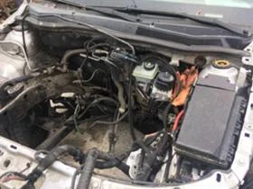 Opel Astra H 1.7CDTI, снимка 13