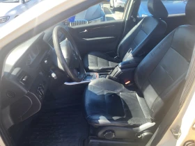 Mercedes-Benz B 180 Фабричен метан , снимка 11