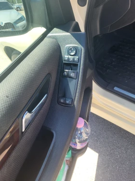 Mercedes-Benz B 180 Фабричен метан , снимка 10