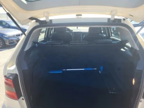 Mercedes-Benz B 180 Фабричен метан , снимка 4