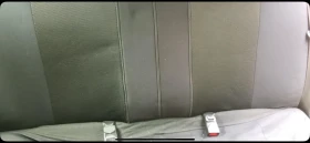 Opel Astra, снимка 10