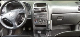 Opel Astra, снимка 9