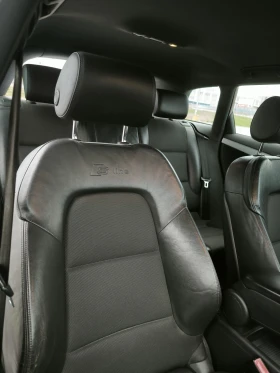 Audi A3 2.0TDI S-LINE, снимка 11