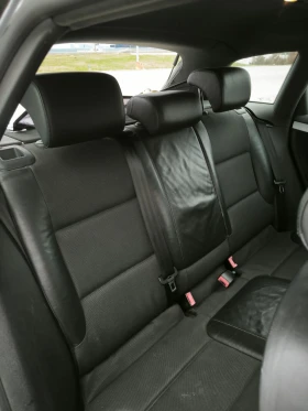 Audi A3 2.0TDI S-LINE, снимка 13
