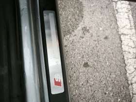 Audi A3 2.0TDI S-LINE, снимка 12