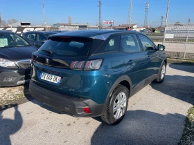 Peugeot 3008 Top Condition , снимка 4