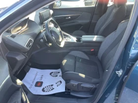 Peugeot 3008 Top Condition , снимка 10