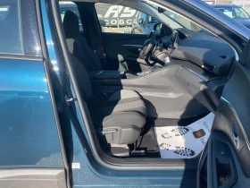 Peugeot 3008 Top Condition , снимка 14