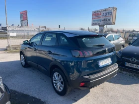 Peugeot 3008 Top Condition , снимка 6