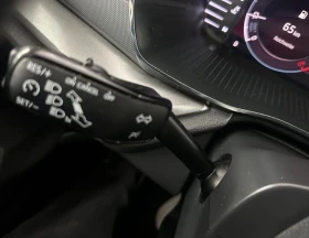Skoda Octavia 2.0 TDI DSG 110KW.LED.NAVI, снимка 9