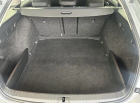 Skoda Octavia 2.0 TDI DSG 110KW.LED.NAVI, снимка 6