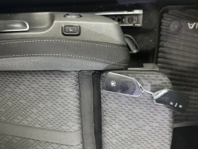 Skoda Octavia 2.0 TDI DSG 110KW.LED.NAVI, снимка 8